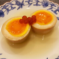 すぎ乃 麻布十番 - 
