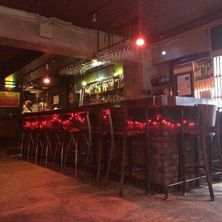 バビロン食堂_2