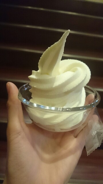快活club 守山店 喜多山 カフェ 喫茶 その他 食べログ 快活club 守山店 喜多山 カフェ 喫茶 その他 食べログ
