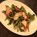 フラットバー - 