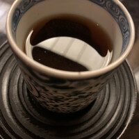 にくの匠 三芳 - 