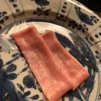 にくの匠 三芳 - 