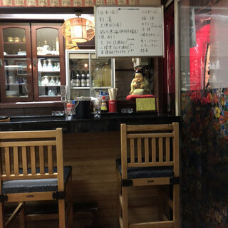 磐田駅でおすすめの美味しい居酒屋をご紹介 食べログ