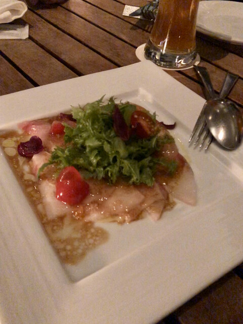 T Y Harbor River Lounge ティーワイハーバーリバーラウンジ 旧店名 ウォーターライン 天王洲アイル バー 食べログ
