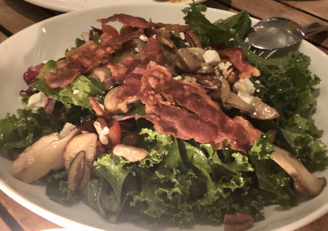 T Y Harbor River Lounge ティーワイハーバーリバーラウンジ 旧店名 ウォーターライン 天王洲アイル バー 食べログ