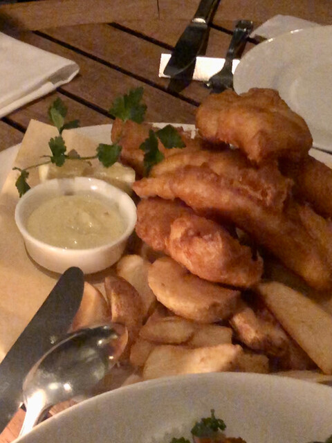 T Y Harbor River Lounge ティーワイハーバーリバーラウンジ 旧店名 ウォーターライン 天王洲アイル バー 食べログ