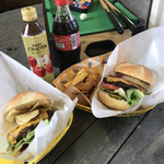 カリフォルニアン - 