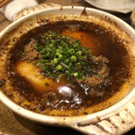 肉汁餃子のダンダダン - 