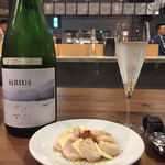 未来日本酒店&SAKE BAR - 