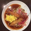 スパゲッティハウス ヨコイ 錦店