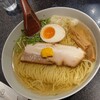 麺屋ひょっとこ 銀座店