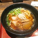 쇼쿠보우 유메지콘