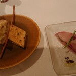 サーラ アマービレ - 