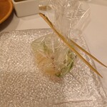 サーラ アマービレ - 