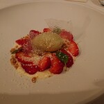 サーラ アマービレ - 