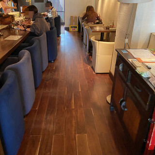 ケニック カレー_2