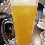 タイ東北モーラム酒店 - 