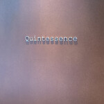 カンテサンス - 