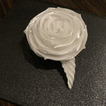 カンテサンス - 