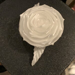 カンテサンス - 