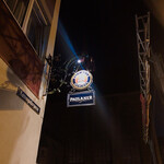 Paulaner am Dom - カン・バン。