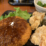 大衆酒場 練馬 春田屋 - 