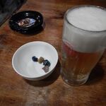 大衆酒場 天しーさー - 