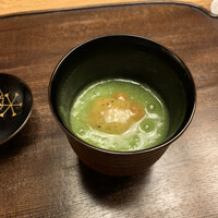 木山 - 