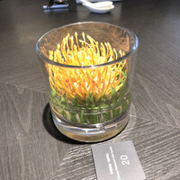 中国料理 翡翠宮 - 