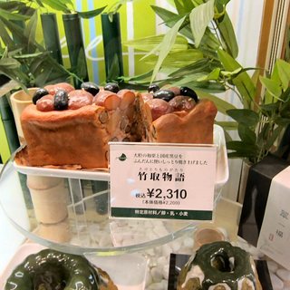 ジュヴァンセル_2