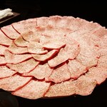 赤坂 らいもん - 