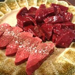 赤坂 らいもん - 