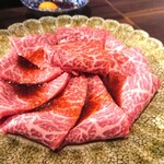 赤坂 らいもん - 