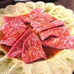 赤坂 らいもん - 