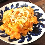 赤坂 らいもん - 