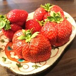 赤坂 らいもん - 