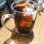 支留比亜珈琲店 - 