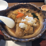 Ootoya - 