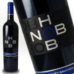 [Red] Hobnob Cabernet Sauvignon