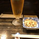 居酒屋 みえ蔵 - 