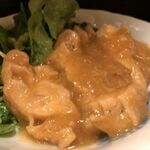 居酒屋 みえ蔵 - 