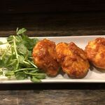 居酒屋 みえ蔵 - 