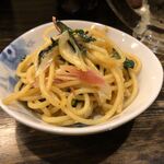 居酒屋 みえ蔵 - 