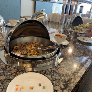 品川駅でおすすめの美味しいバイキングをご紹介 食べログ 品川駅でおすすめの美味しいバイキングをご紹介 食べログ