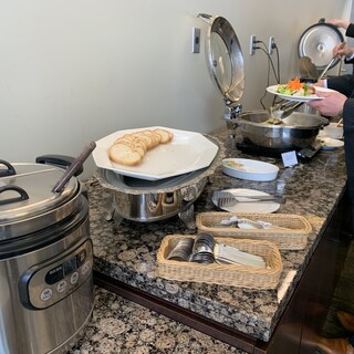 サムシング デリシャス_1