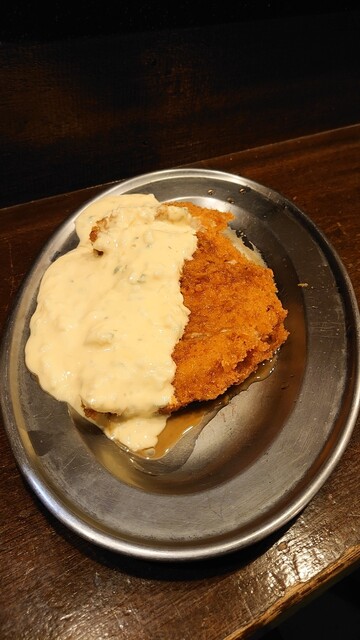 Toritori Tei Kanayama Ten