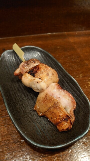 Toritori Tei Kanayama Ten photo 2