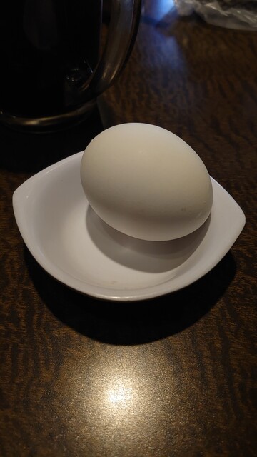 Sylvia Coffee Ten Oosu Ten photo 2