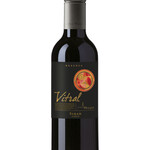 [Red] Viña Maipo Reserva Vitral Syrah