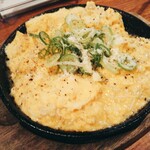 京橋 ワインとイタリアン フィンガーファイブ - 